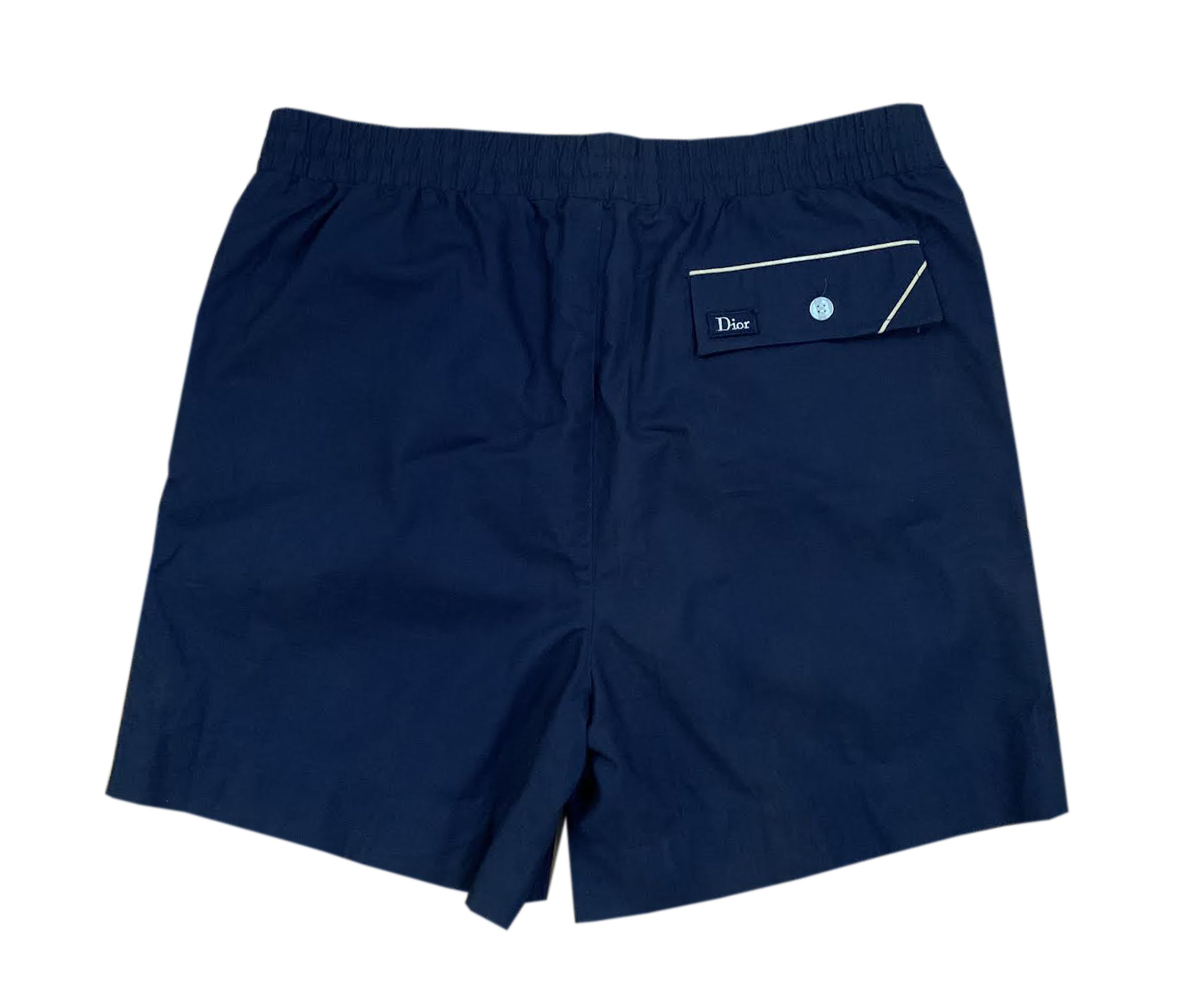 Dior+Shorts+.jpg?format=1500w